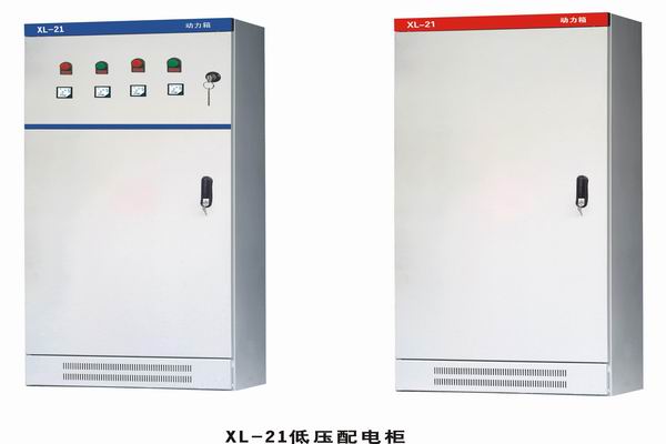 阿鲁科尔沁3683配电-3683谈谈防水配电箱检修
